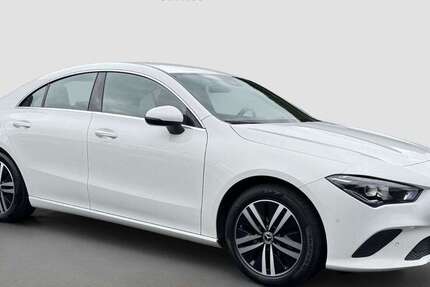 Mercedes-Benz CLA 200 149.707 km 19.999 &euro; Mülheim 45476