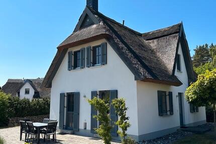 Ferienimmobilie Witten - 180&euro; | Angebot:25627498