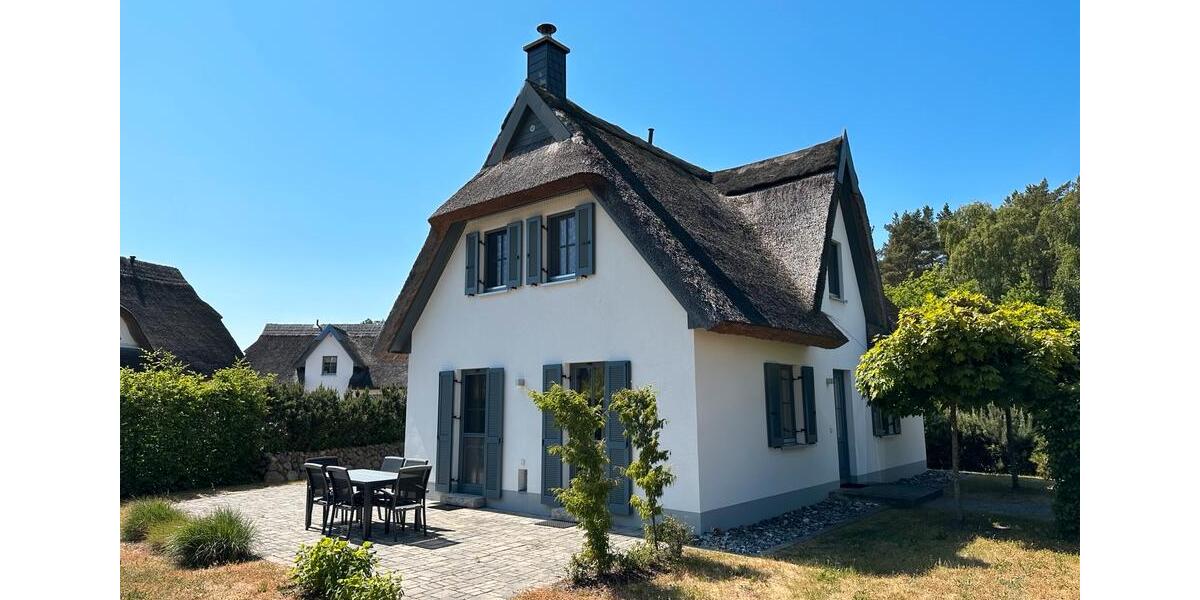 Ferienimmobilie Witten - 180&euro; | Angebot:25627498