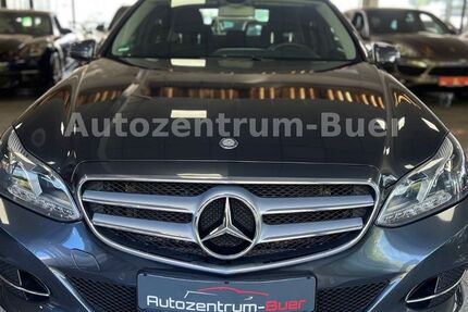Mercedes-Benz E 200 39.000 km 19.790 &euro; Gelsenkirchen 45881