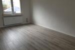 Etagenwohnung Gelsenkirchen Gelsenkirchen-Mitte - 3 Zimmer, 61 m&sup2;, 430&euro; | Angebot:24466208