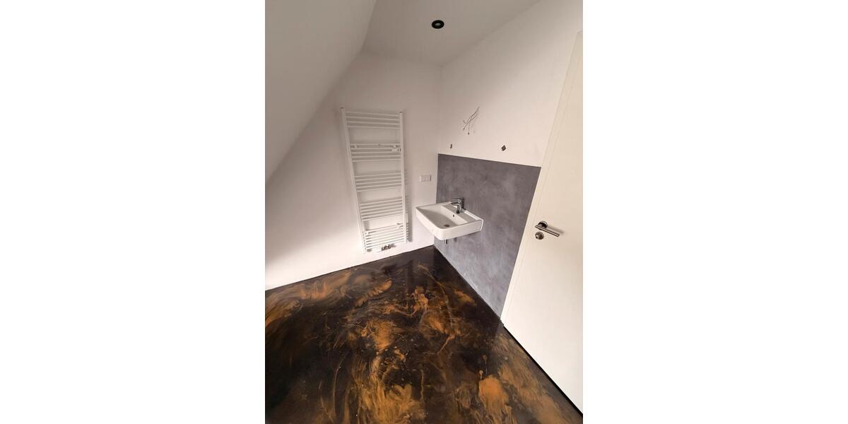 Dachgeschoßwohnung Hagen Dahl - 3 Zimmer, 80 m&sup2;, 1.010&euro; | Angebot:25822588