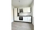 Etagenwohnung Mettmann - 2 Zimmer, 45 m&sup2;, 524&euro; | Angebot:26627548