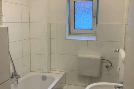 Wohnung Witten Annen - 2 Zimmer, 44 m&sup2;, 369&euro; | Angebot:26659361