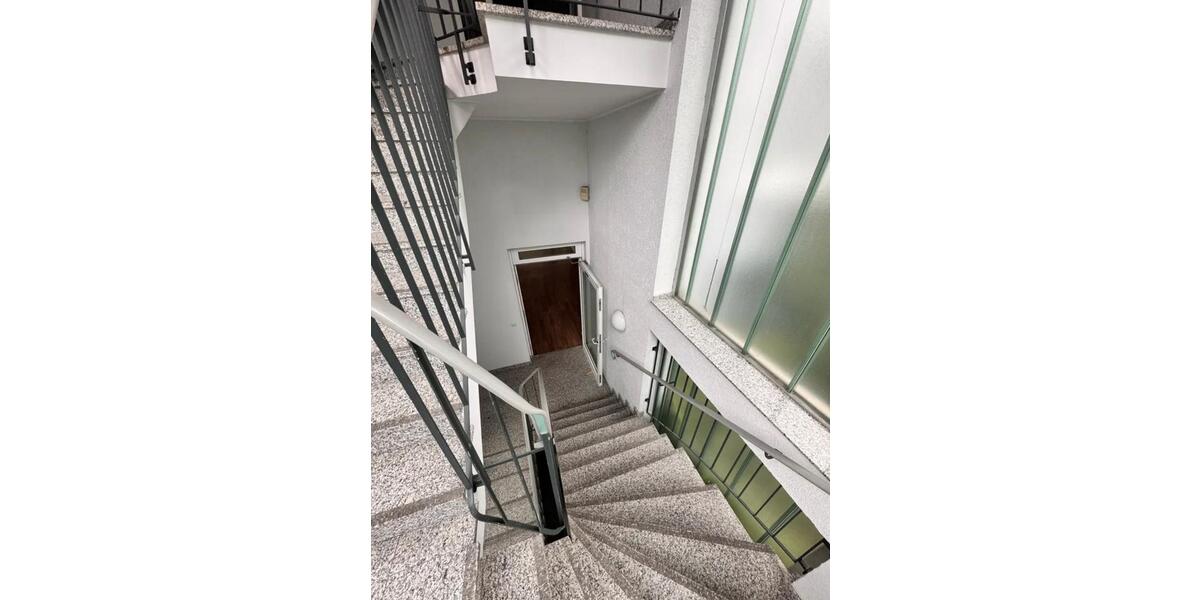 Gewerbeobjekt Essen Stadtbezirk VIII - 1.300&euro; | Angebot:25276991