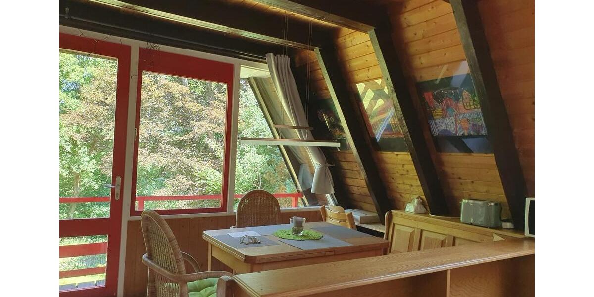 Ferienimmobilie Leichlingen (Rheinland) - 70&euro; | Angebot:25468280