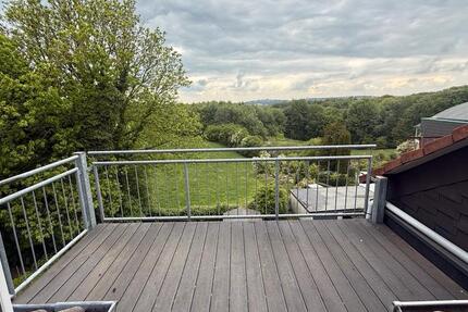 Wohnung Remscheid Gemarkung Bergisch Born - 2 Zimmer, 75 m&sup2;, 600&euro; | Angebot:26515545