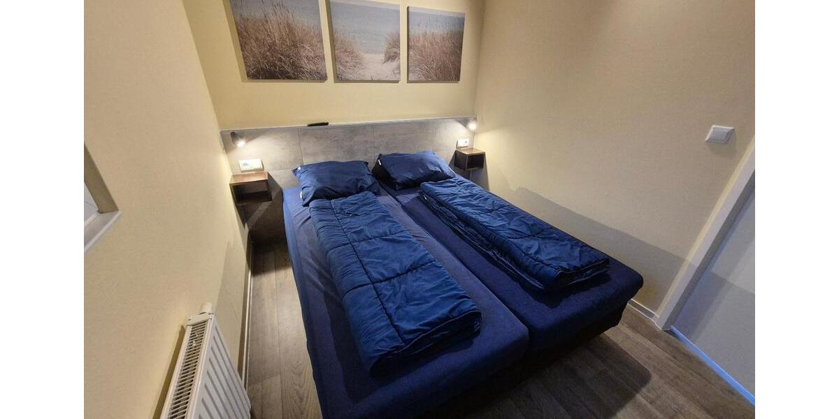 Ferienimmobilie Bochum - 80&euro; | Angebot:25408947