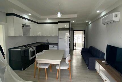 Ferienimmobilie Essen Stadtbezirk VIII - 570&euro; | Angebot:24878195