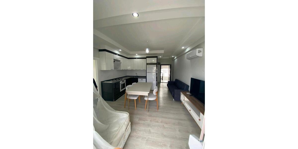 Ferienimmobilie Essen Stadtbezirk VIII - 570&euro; | Angebot:24878195