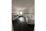 Bungalow Remscheid Remscheid-Süd - 3 Zimmer, 130 m&sup2;, 1.800&euro; | Angebot:26126579