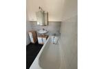 Erdgeschoßwohnung Bochum Höntrop - 2 Zimmer, 45 m&sup2;, 600&euro; | Angebot:26512681