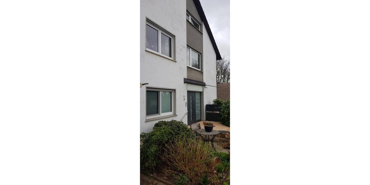 Etagenwohnung Hückeswagen - 5 Zimmer, 380.000&euro; | Angebot:21343113