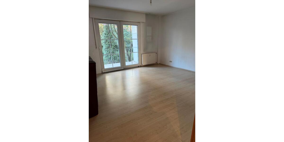 Erdgeschoßwohnung Gelsenkirchen Gelsenkirchen-Mitte - 3.5 Zimmer, 125 m&sup2;, 1.500&euro; | Angebot:26538381