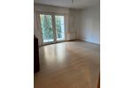 Erdgeschoßwohnung Gelsenkirchen Gelsenkirchen-Mitte - 3.5 Zimmer, 125 m&sup2;, 1.500&euro; | Angebot:26538381