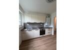 Etagenwohnung Velbert Velbert-Mitte - 2.5 Zimmer, 62 m&sup2;, 650&euro; | Angebot:26619994