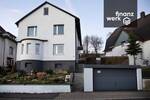 Einfamilienhaus Hagen Haspe - 6 Zimmer, 174 m&sup2;, 359.000&euro; | Angebot:26499729