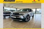 Opel Mokka e Elegance*Allwetter*Sitz- & Lenkradheiz. 3.100 km 27.980 &euro; HAAN 42781