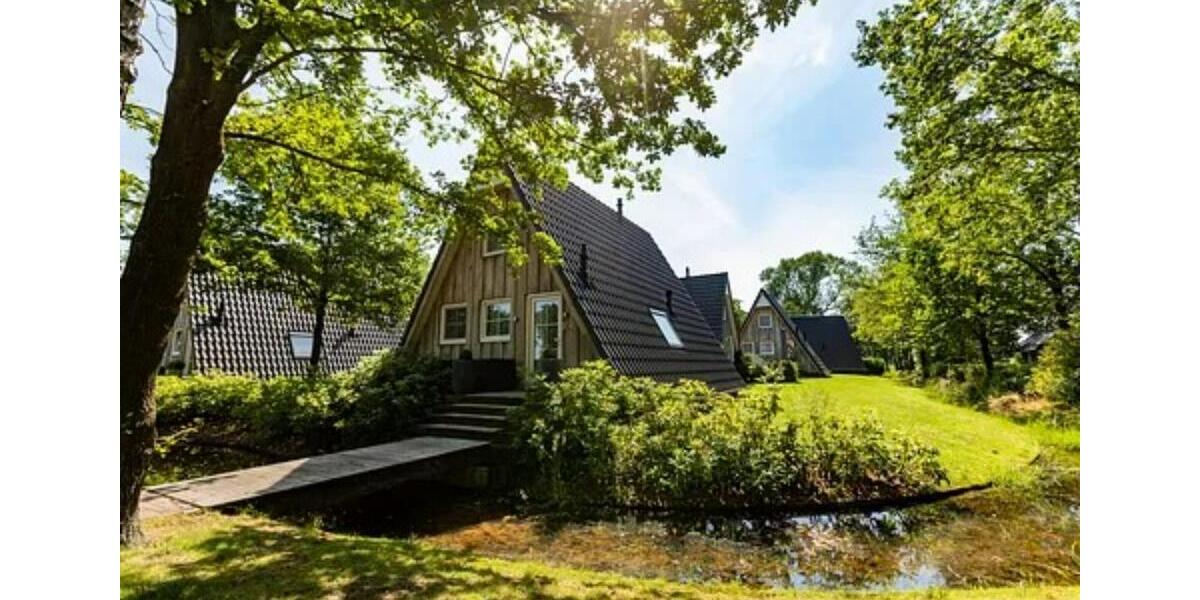 Ferienimmobilie Wuppertal Elberfeld - 105&euro; | Angebot:25418795