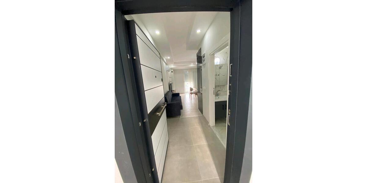 Ferienimmobilie Essen Stadtbezirk VIII - 570&euro; | Angebot:24878195