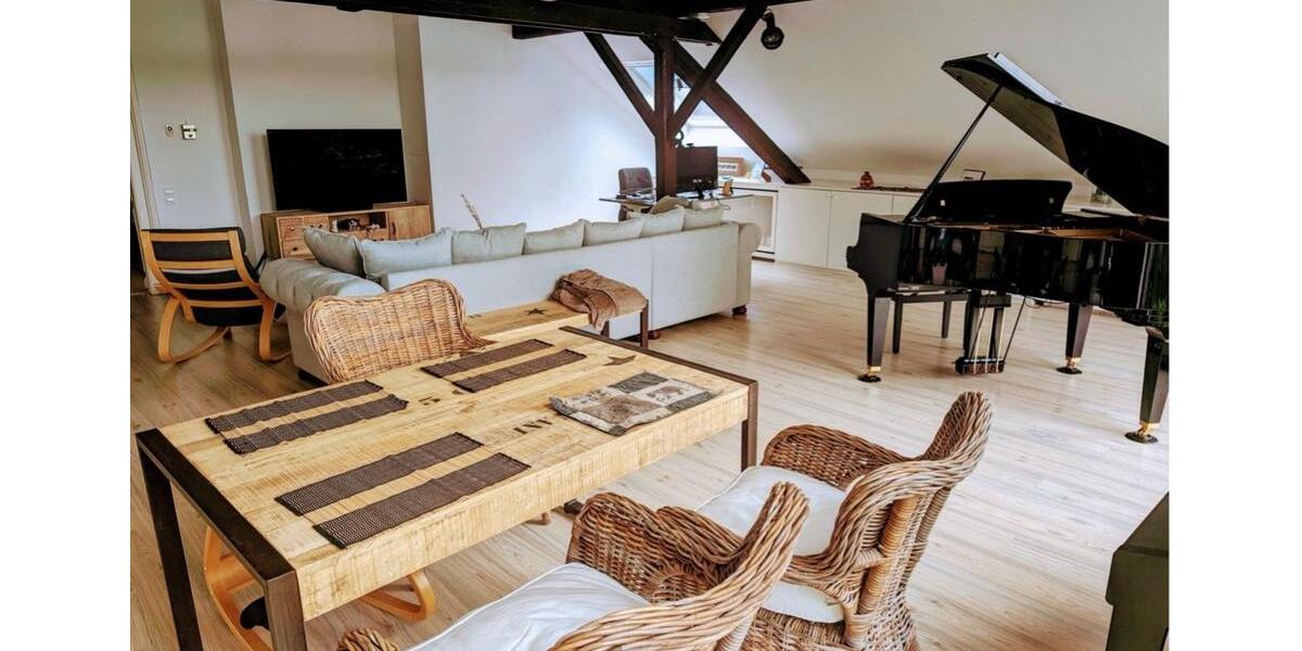 Einfamilienhaus Solingen Central - 2 Zimmer, 140 m&sup2;, 249.000&euro; | Angebot:26674026