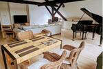 Einfamilienhaus Solingen Central - 2 Zimmer, 140 m&sup2;, 249.000&euro; | Angebot:26674026