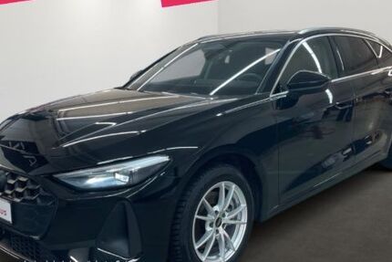 Audi A5 29.127 km 37.510 &euro; Mülheim 45478