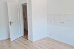 Etagenwohnung Velbert Langenberg - 1 Zimmer, 54 m&sup2;, 470&euro; | Angebot:26431144