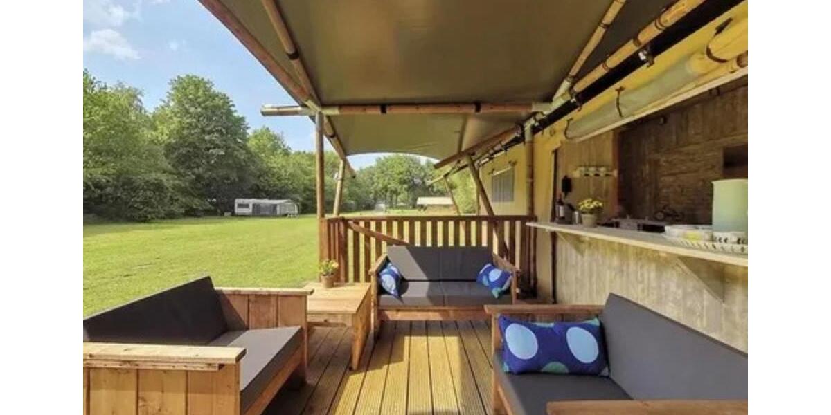 Ferienimmobilie Wuppertal Elberfeld - 85&euro; | Angebot:18834264