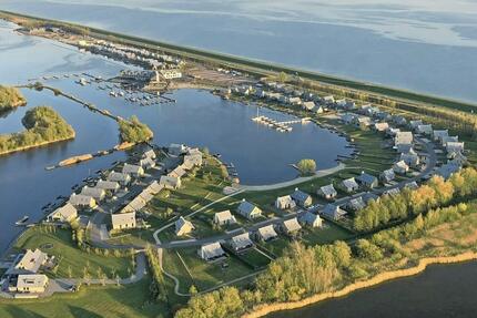 Ferienimmobilie Wuppertal Elberfeld - 159&euro; | Angebot:25418790