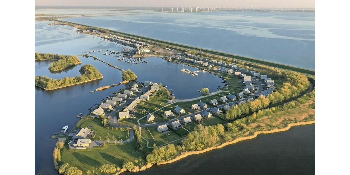 Ferienimmobilie Wuppertal Elberfeld - 159&euro; | Angebot:25418790