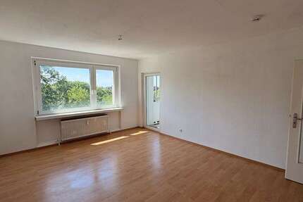 Wohnung Velbert Kostenberg - 2 Zimmer, 73 m&sup2;, 519&euro; | Angebot:27029869