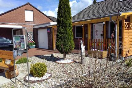 Ferienimmobilie Ratingen - 99&euro; | Angebot:25768343