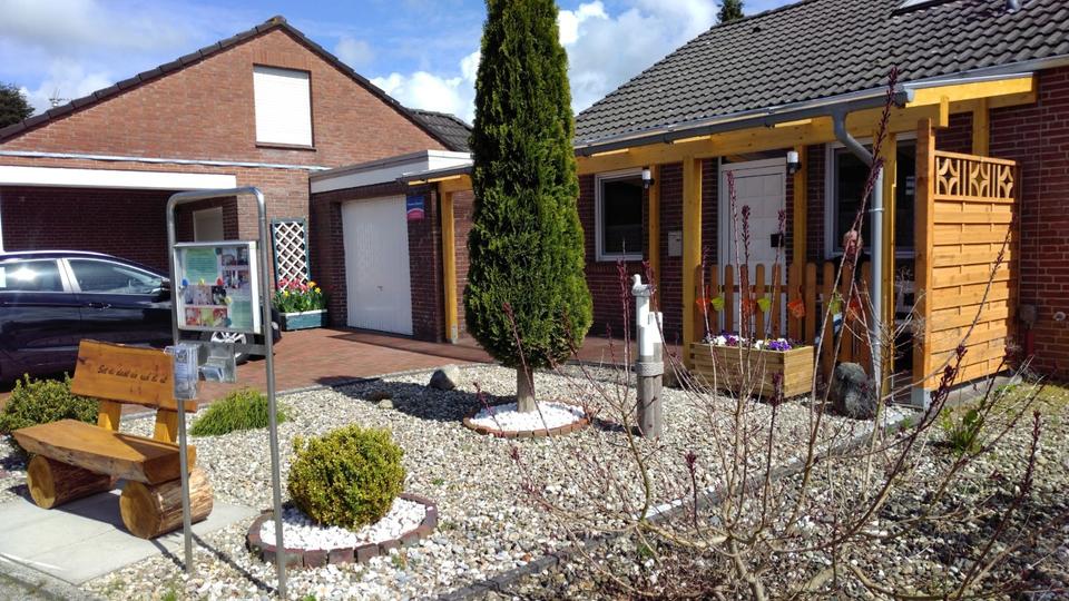 Ferienimmobilie Ratingen - 99&euro; | Angebot:25768343