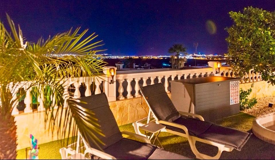 Ferienimmobilie Hagen Hagen-Mitte - 90&euro; | Angebot:25768336