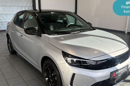 Opel Corsa 15.030 km 15.590 &euro; Wuppertal 42287