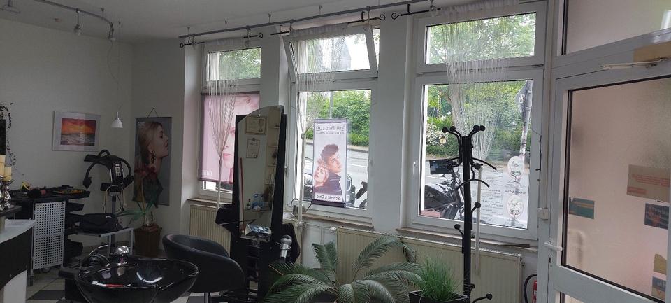 Gewerbeobjekt Wuppertal Elberfeld - 350&euro; | Angebot:26615093