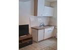 Etagenwohnung Essen Stadtbezirk II - 1 Zimmer, 35 m&sup2;, 600&euro; | Angebot:26482608