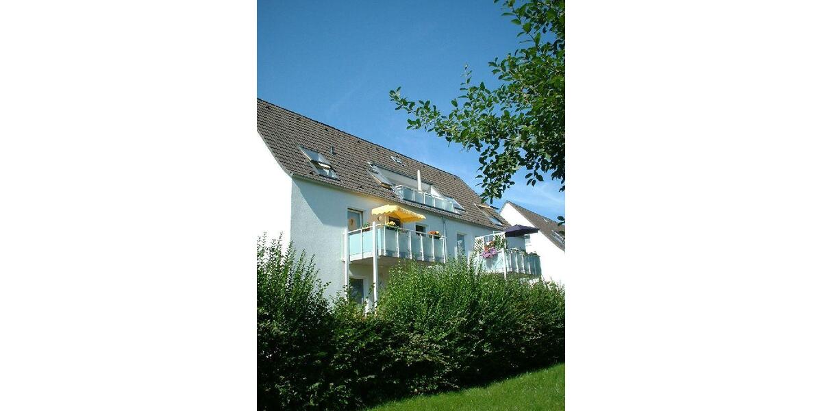 Etagenwohnung Essen Stadtbezirk IV - 3 Zimmer, 71 m&sup2;, 778&euro; | Angebot:25920218