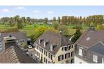 Etagenwohnung Düsseldorf Urdenbach - 5 Zimmer, 210 m&sup2;, 850.000&euro; | Angebot:25865301