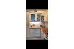 Etagenwohnung Essen Stadtkern - 2 Zimmer, 38 m&sup2;, 500&euro; | Angebot:26631266