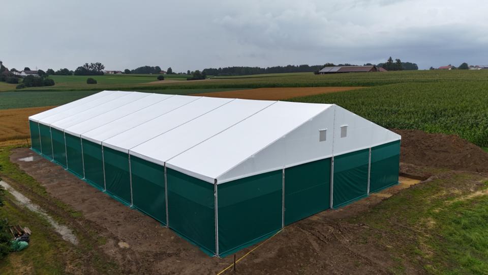 Gewerbeobjekt Essen Stadtkern - 3&euro; | Angebot:14073954