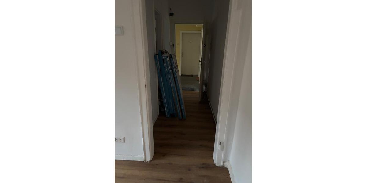 Etagenwohnung Essen Stadtbezirk III - 2 Zimmer, 40 m&sup2;, 143.000&euro; | Angebot:26671671