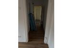 Etagenwohnung Essen Stadtbezirk III - 2 Zimmer, 40 m&sup2;, 143.000&euro; | Angebot:26671671