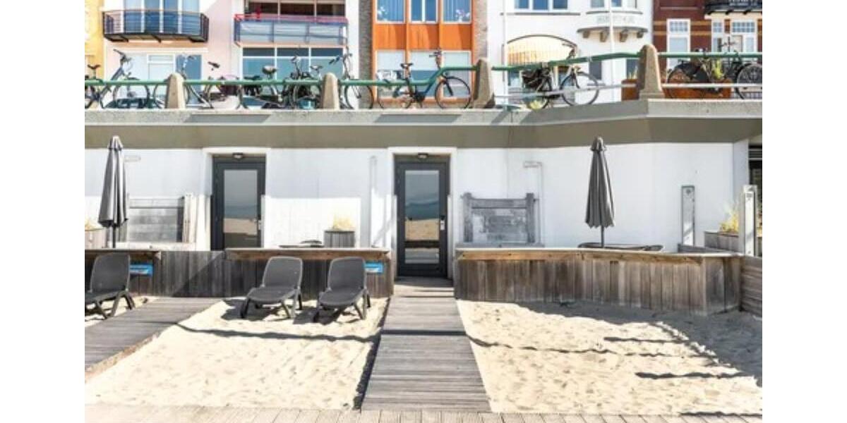 Ferienimmobilie Wuppertal Elberfeld - 124&euro; | Angebot:18790732