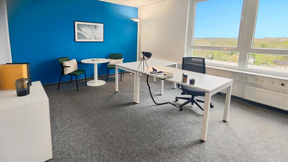 Gewerbeobjekt Gelsenkirchen Ückendorf - 155&euro; | Angebot:22942302