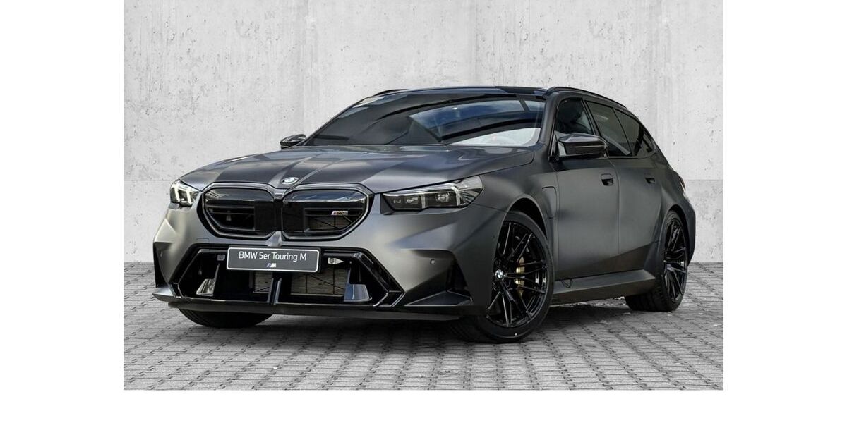 BMW M5 2.997 km 167.580 &euro; Wuppertal 42117