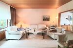 Einfamilienhaus Solingen Höhscheid - 4 Zimmer, 140 m&sup2;, 495.000&euro; | Angebot:26586968