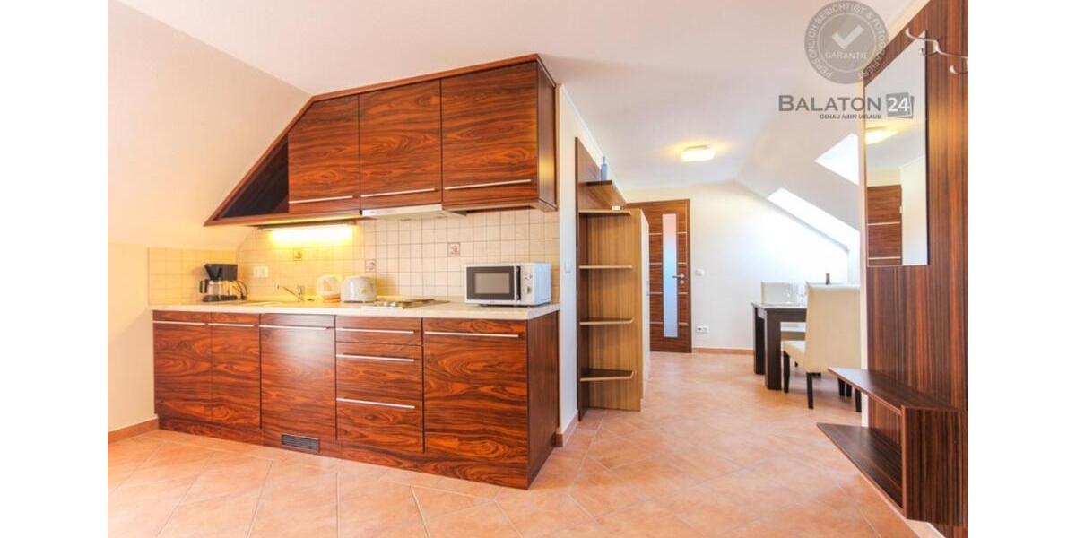 Ferienimmobilie Essen Südviertel - 71&euro; | Angebot:24433737