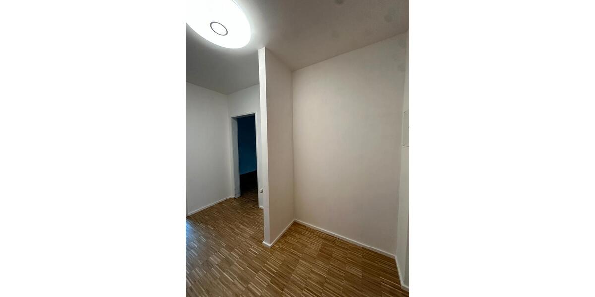 Erdgeschoßwohnung Bochum Bochum-Nord - 2 Zimmer, 50 m&sup2;, 600&euro; | Angebot:26551133